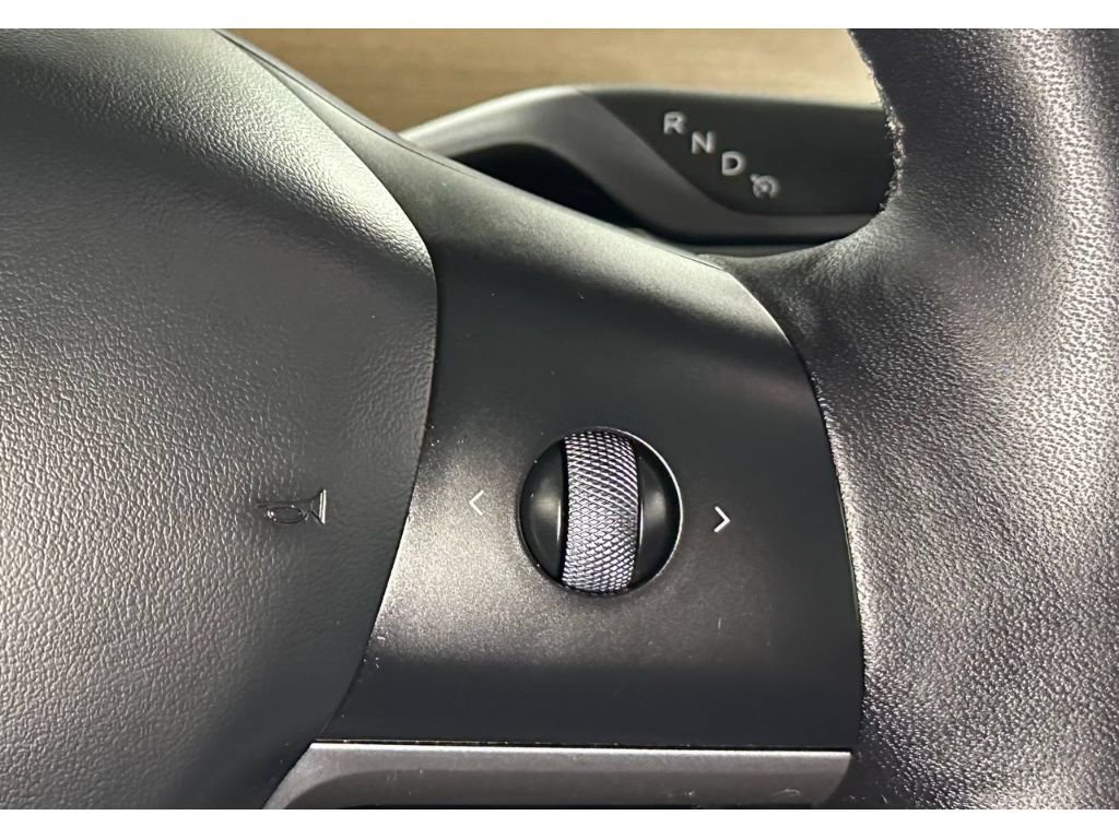 Used 2023 Tesla Model 3 Standard Range RWD image 20