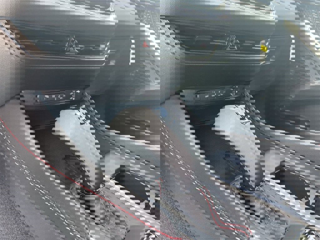 New 2025 Dodge Charger Daytona Scat Pack w/ Track Pack image 20