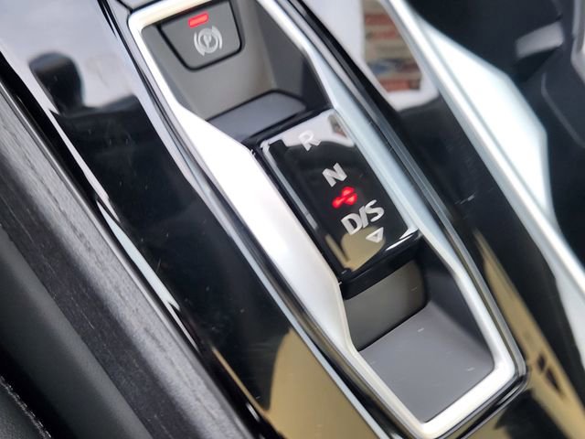 New 2026 Audi A6 Premium Plus AWD/4WD image 18