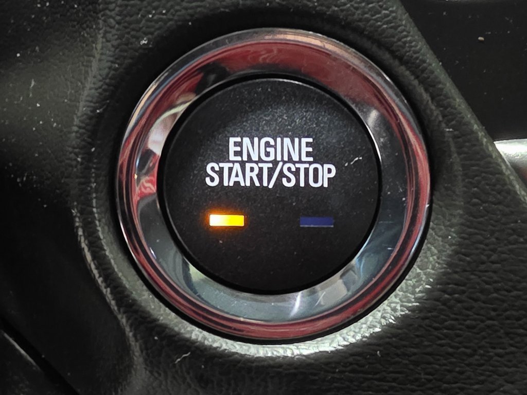 Used 2017 Chevrolet Tahoe Premier image 48