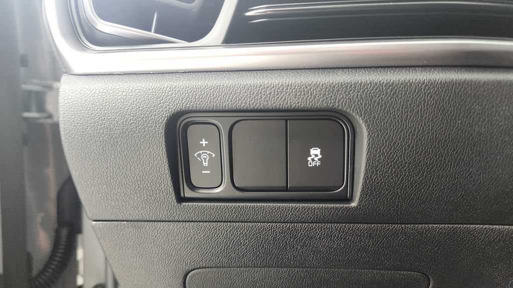 New 2026 Kia Sorento S AWD/4WD image 23