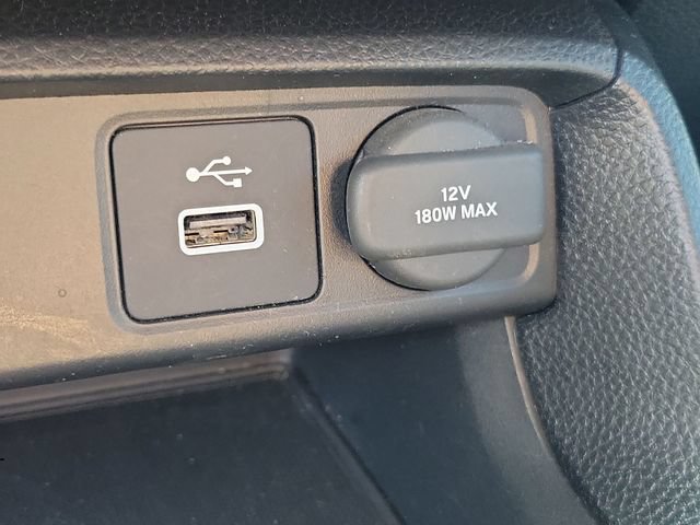 Certified 2024 Honda Civic Sport image 29