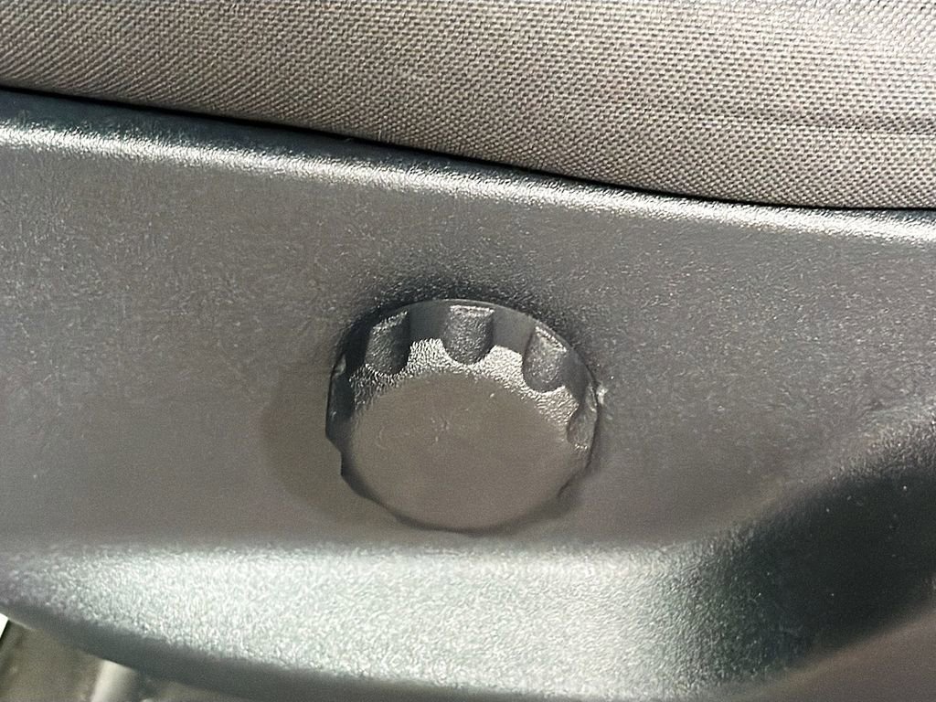 Used 2021 Ford F150 XL w/ STX Appearance Package image 22