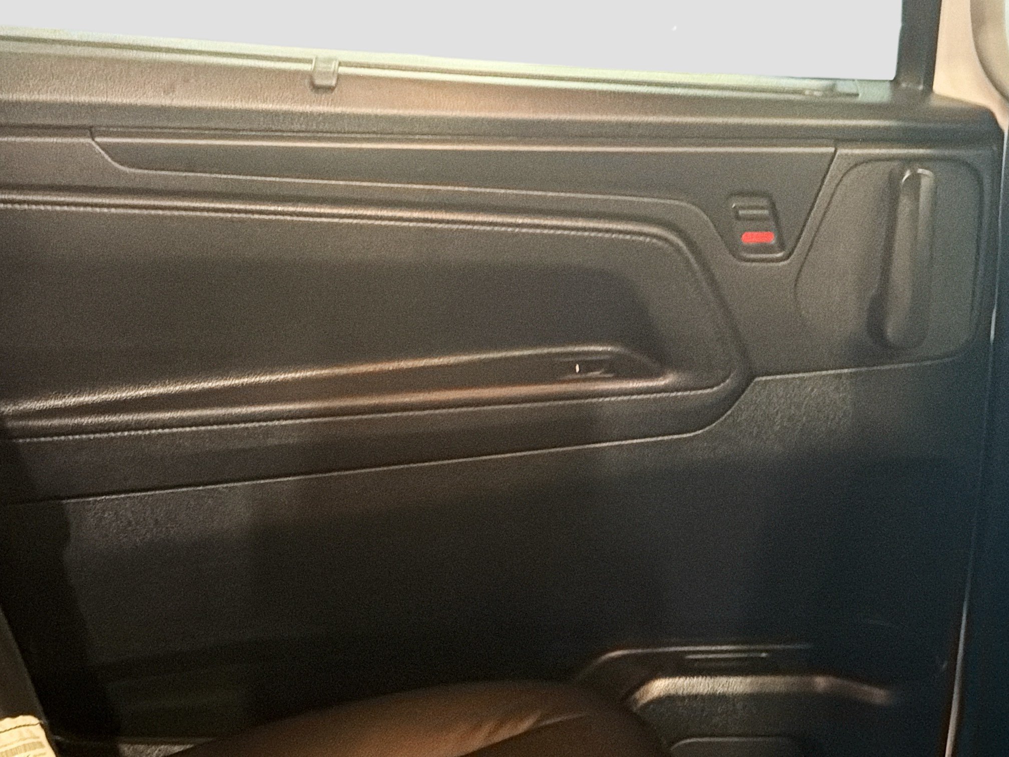 Used 2023 Honda Odyssey EX-L image 25