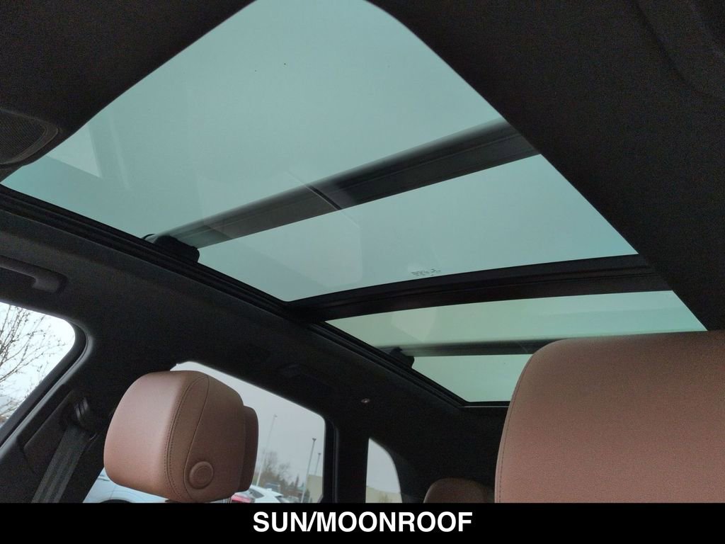 Used 2022 Audi Q5 2.0T Premium Plus image 2