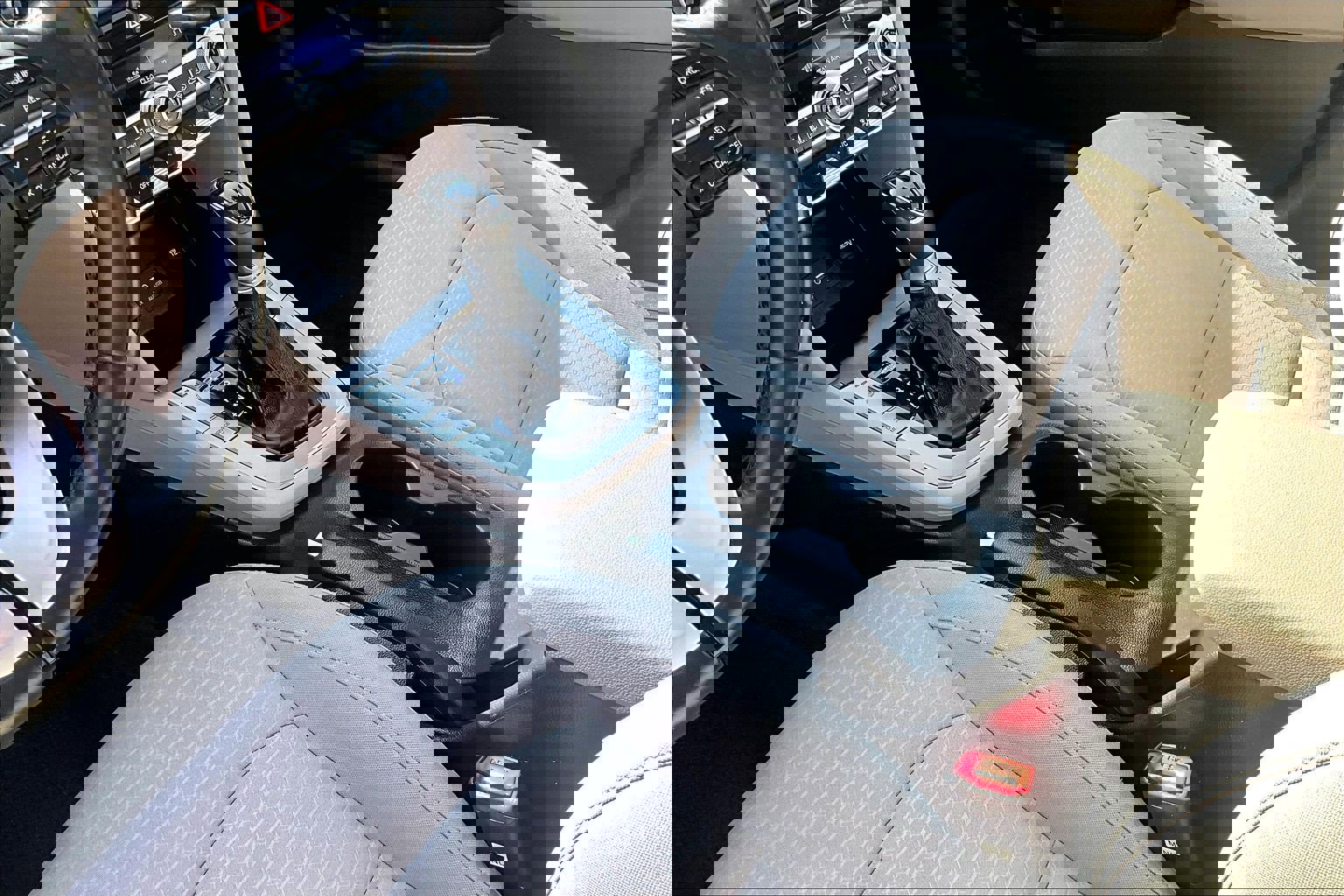 Used 2020 Hyundai Elantra Value Edition image 14