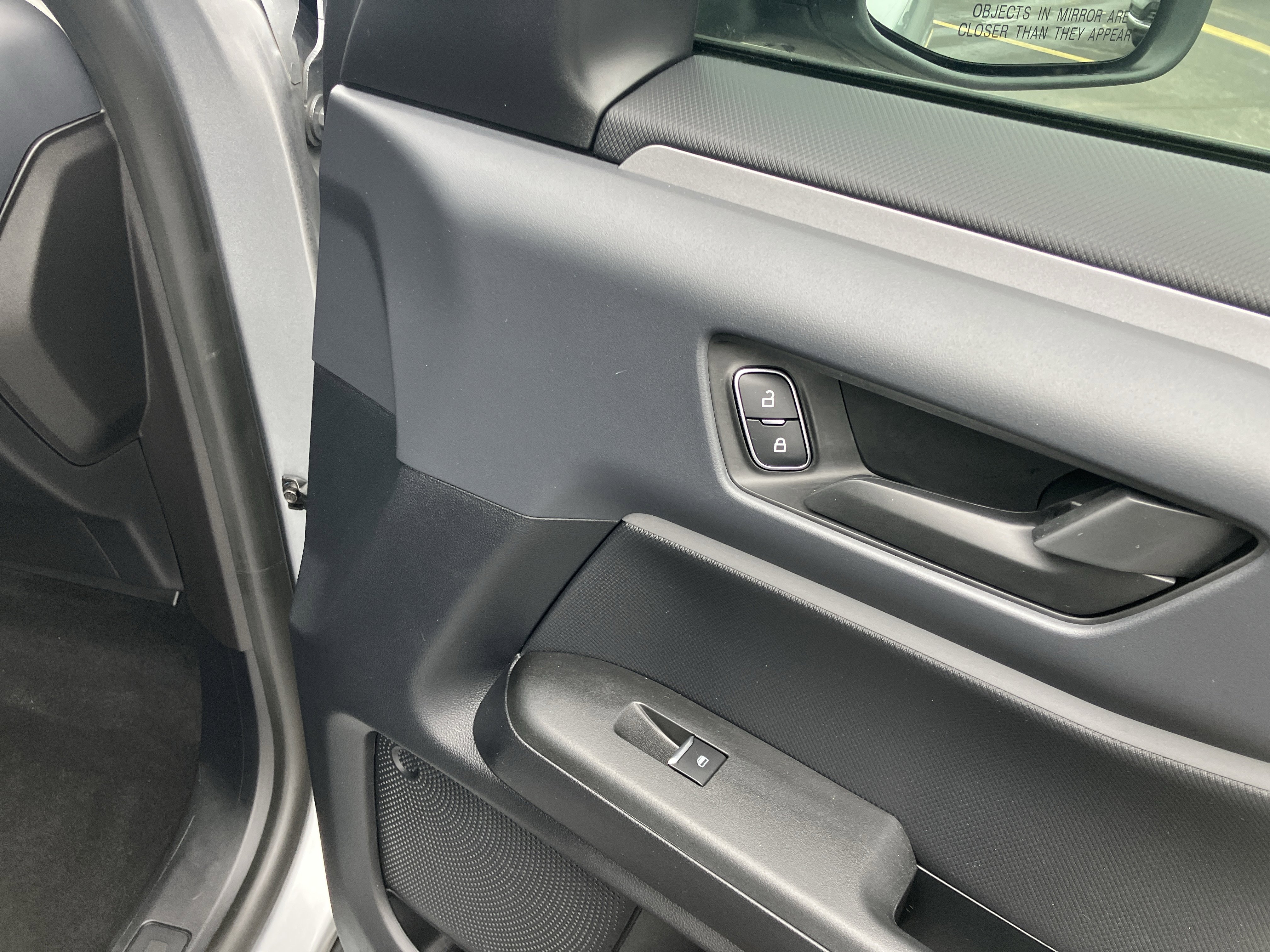 Used 2022 Ford Bronco Sport image 10