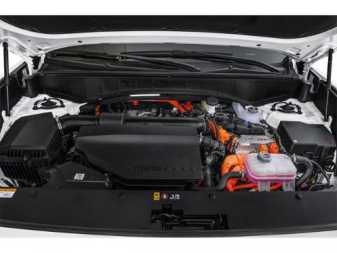 New 2026 Hyundai Palisade SEL Premium image 14