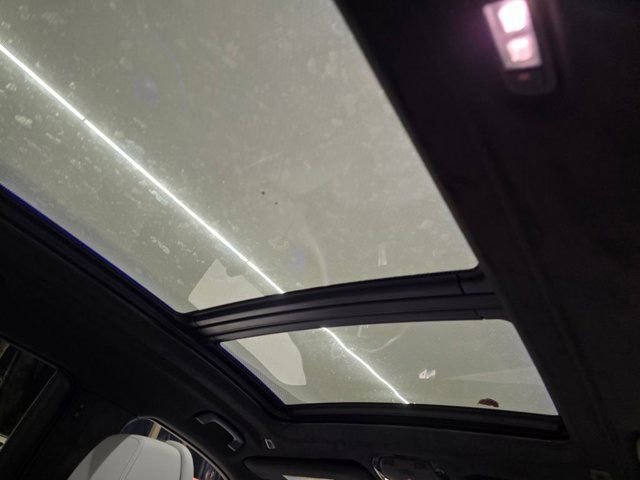 Used 2023 BMW X7 xDrive40i w/ Executive Package image 42