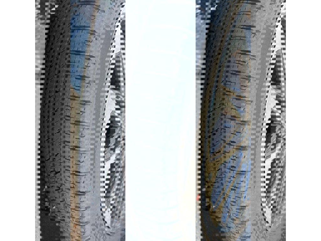 New 2026 Hyundai Palisade Calligraphy image 28