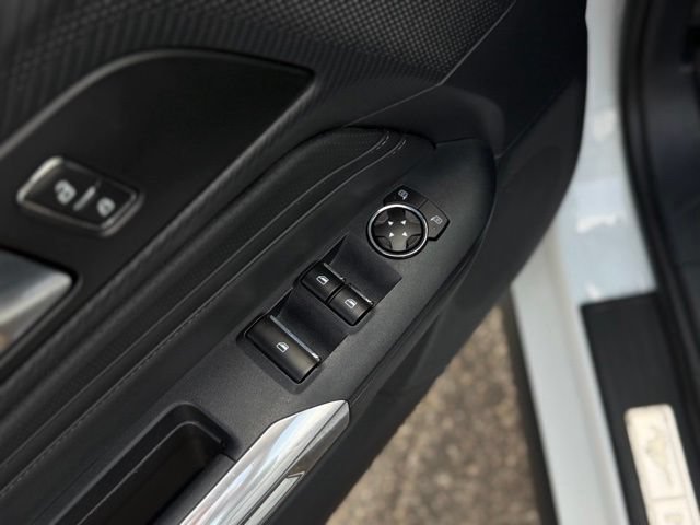 Used 2024 Ford Mustang Premium RWD image 13