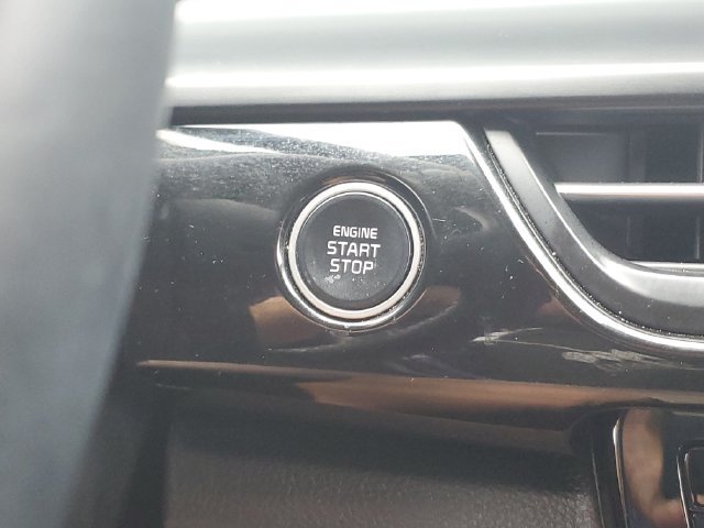 Used 2024 Kia Seltos S FWD image 28