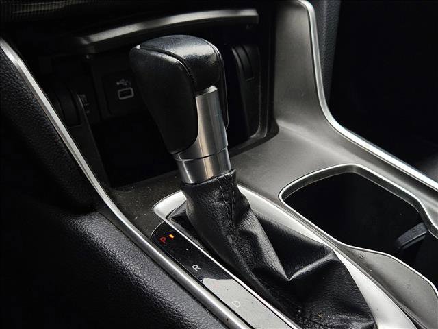 Used 2022 Honda Accord Sport image 17