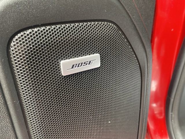 Used 2023 GMC Sierra 2500 Denali image 21