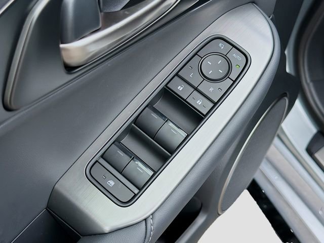 New 2026 Lexus IS 350 F Sport image 21