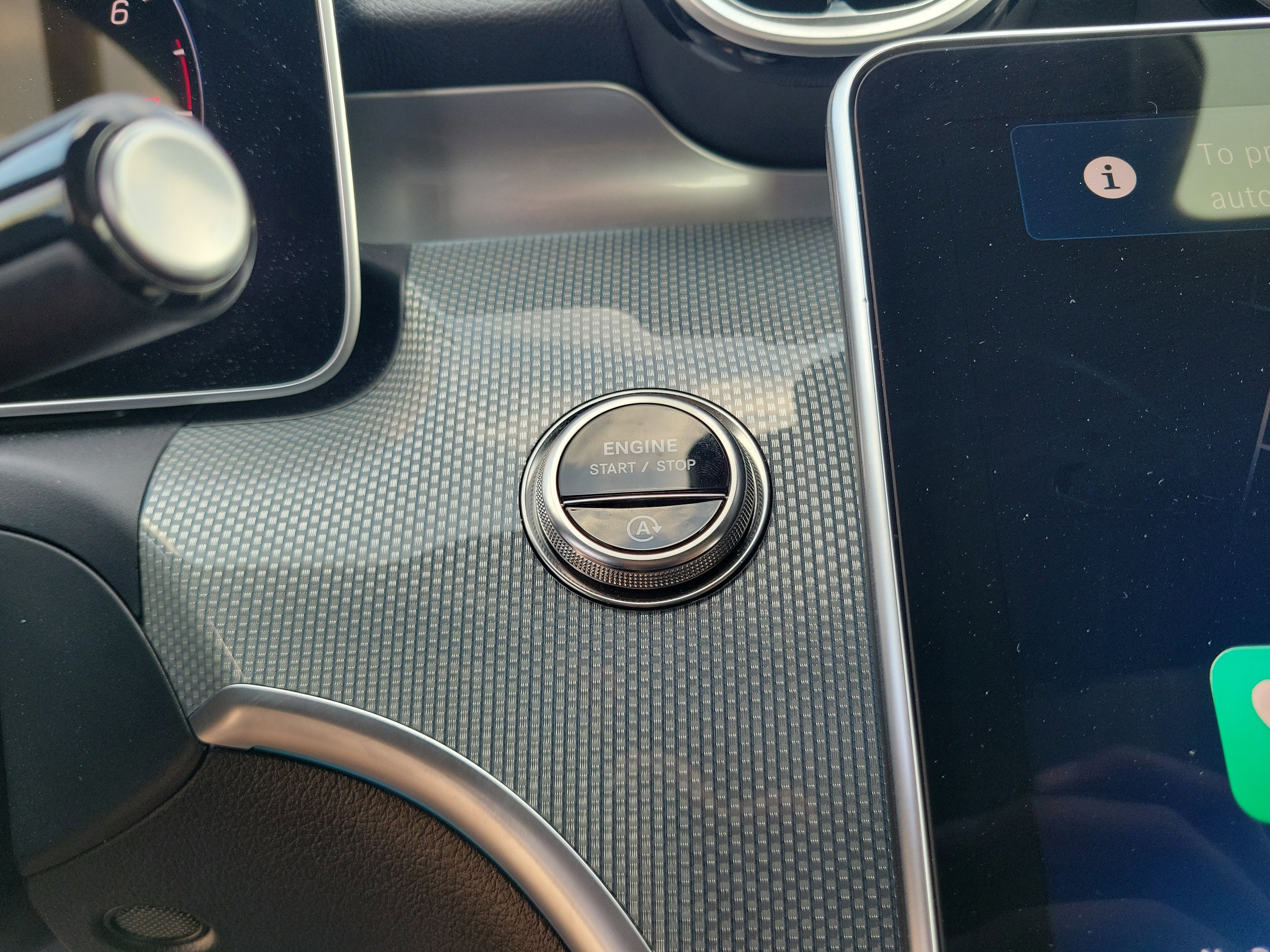 Certified 2026 Mercedes-Benz CLE 300 4MATIC Coupe image 16