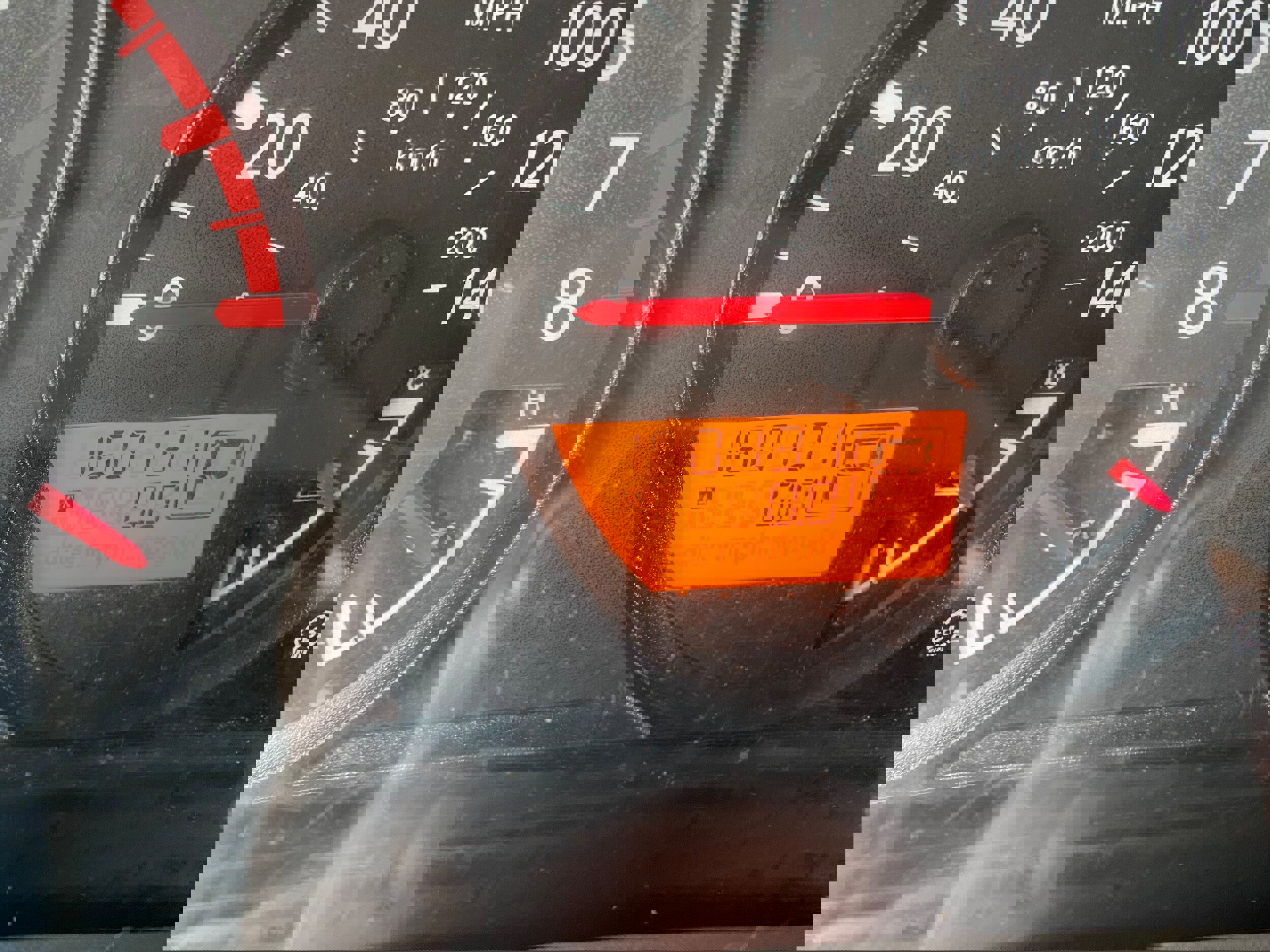 Used 2011 Nissan Xterra S w/ 4X4 Value Package image 12