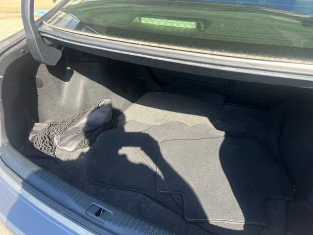 Used 2018 Lexus IS 300 w/ Accessory Package 2 RWD image 32