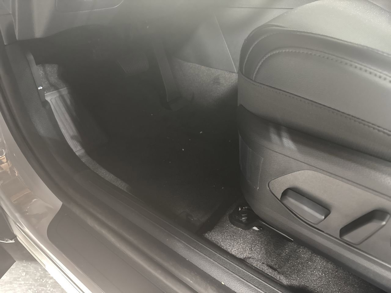 New 2026 Kia Sportage X-Line image 15