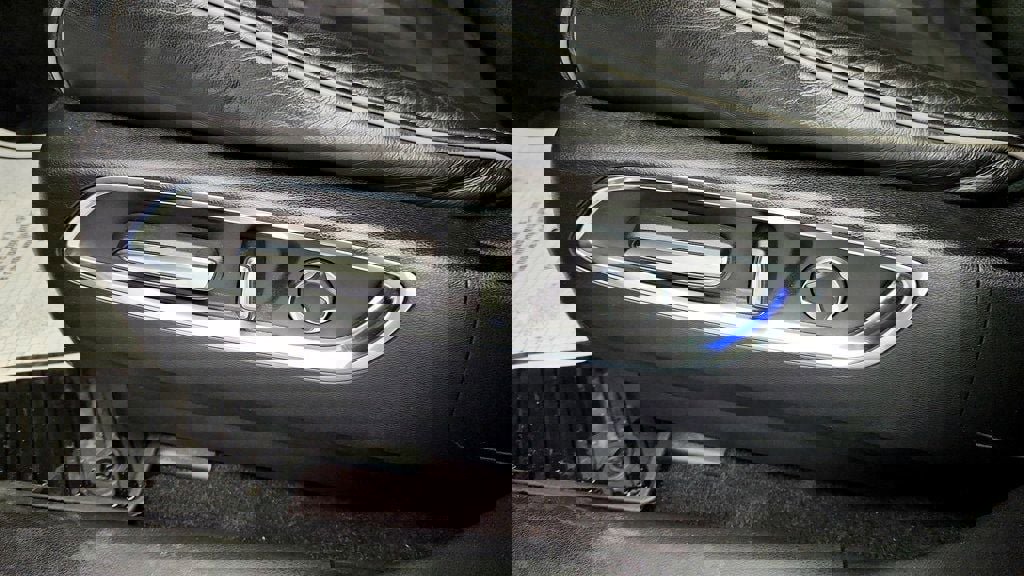 Used 2020 Acura MDX SH-AWD w/ A-SPEC Package image 12