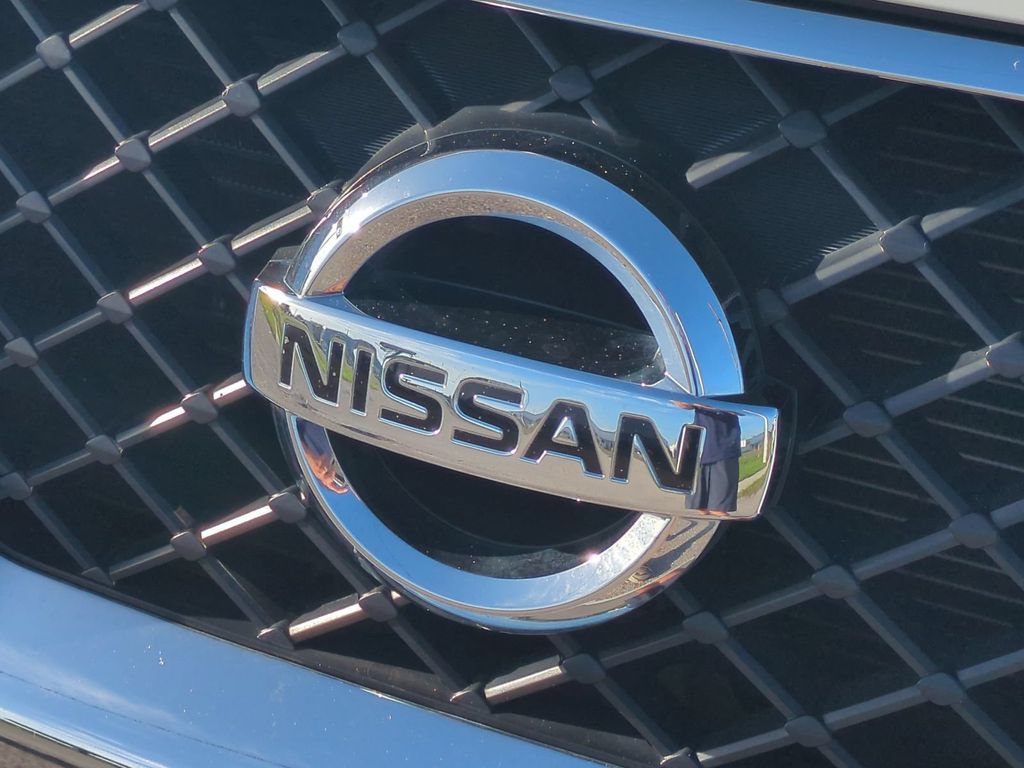 Used 2019 Nissan Frontier SV RWD image 13