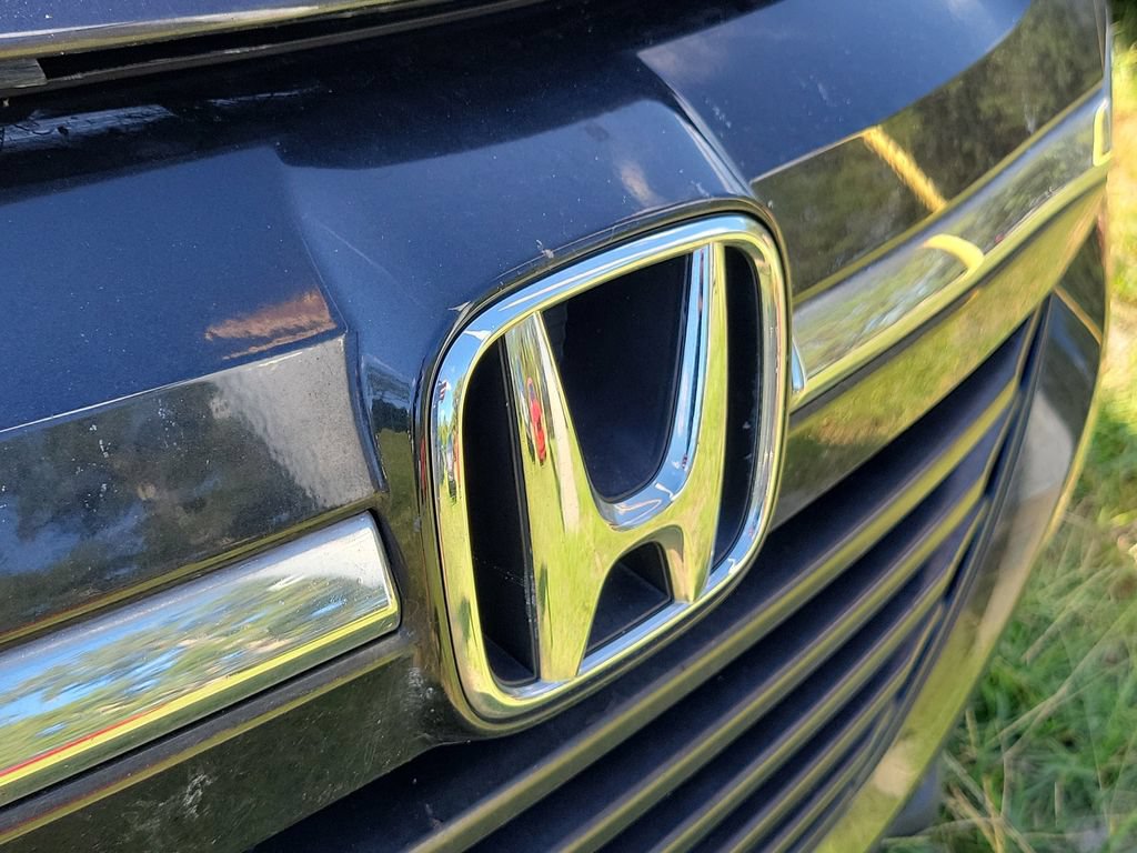 Used 2017 Honda HR-V LX image 5