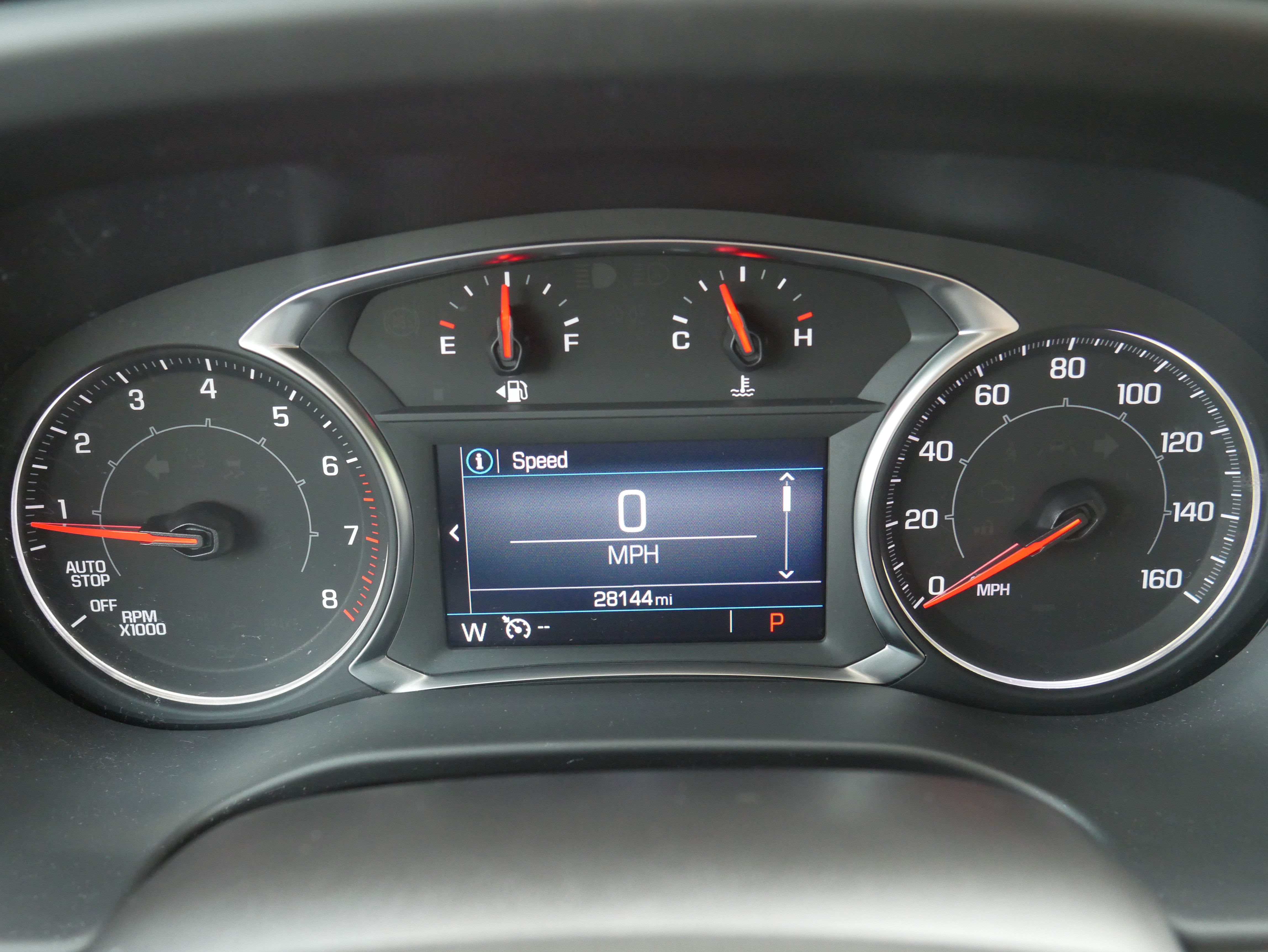 Certified 2023 GMC Acadia SLE w/ Driver Convenience Package AWD/4WD image 33
