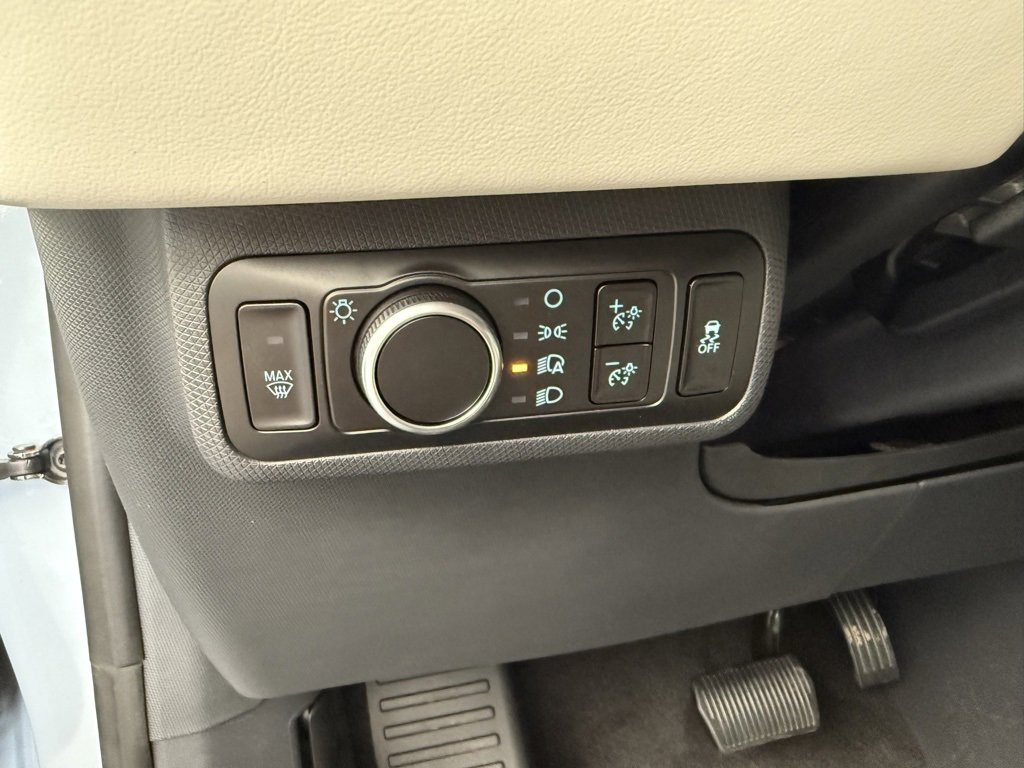 New 2025 Ford Mustang Mach-E Premium w/ Interior Protection Package image 43