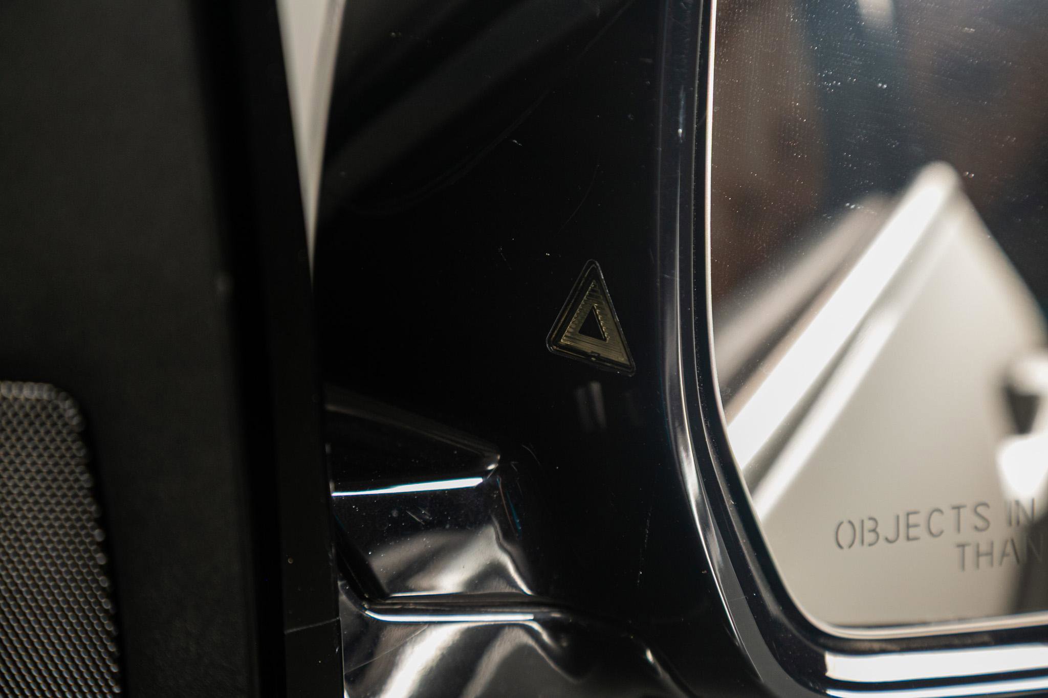 Used 2018 BMW X5 sDrive35i image 32