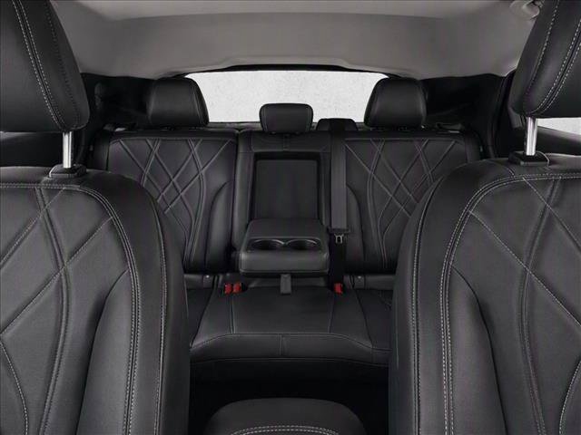 Used 2023 Ford Mustang Mach-E Select RWD image 29