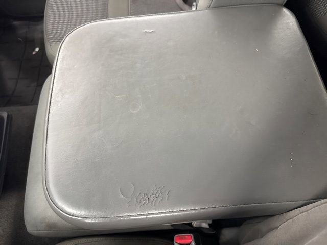 Used 2006 Dodge Ram 1500 Truck SLT w/ Light Group image 35