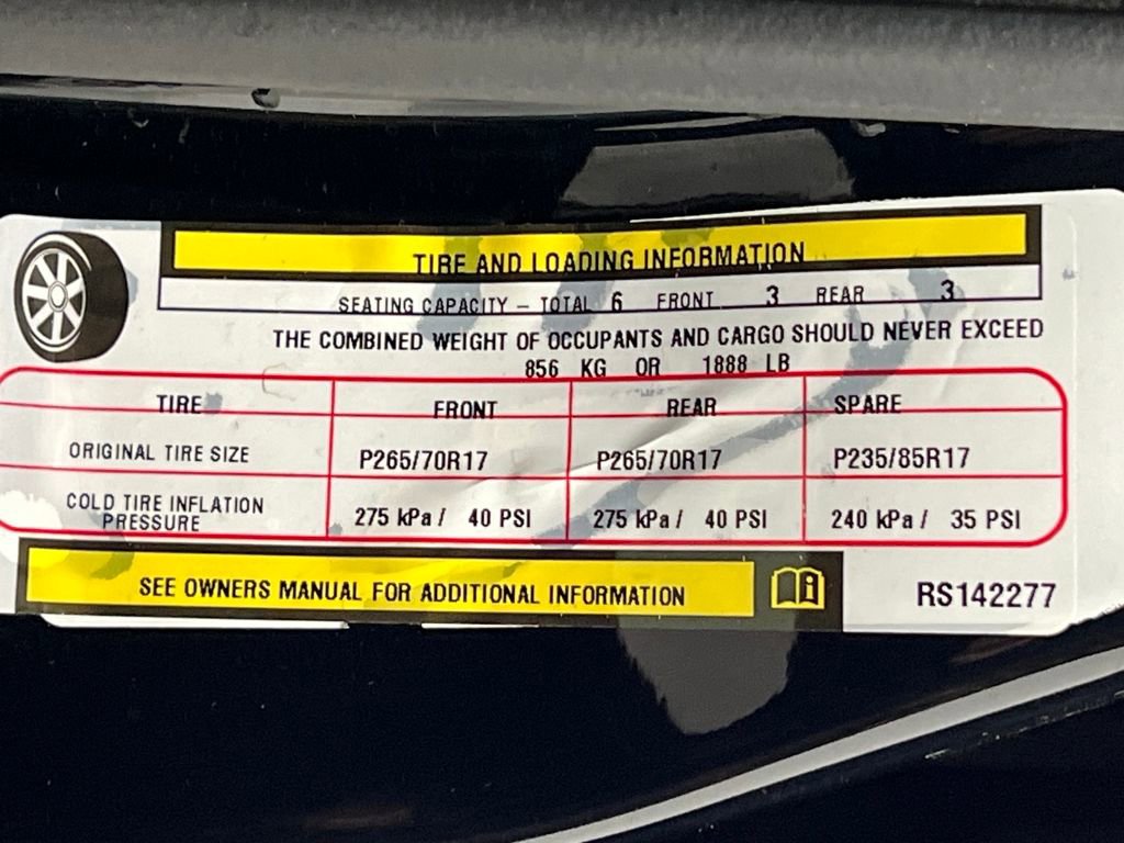 Used 2024 RAM 1500 Classic SLT image 58