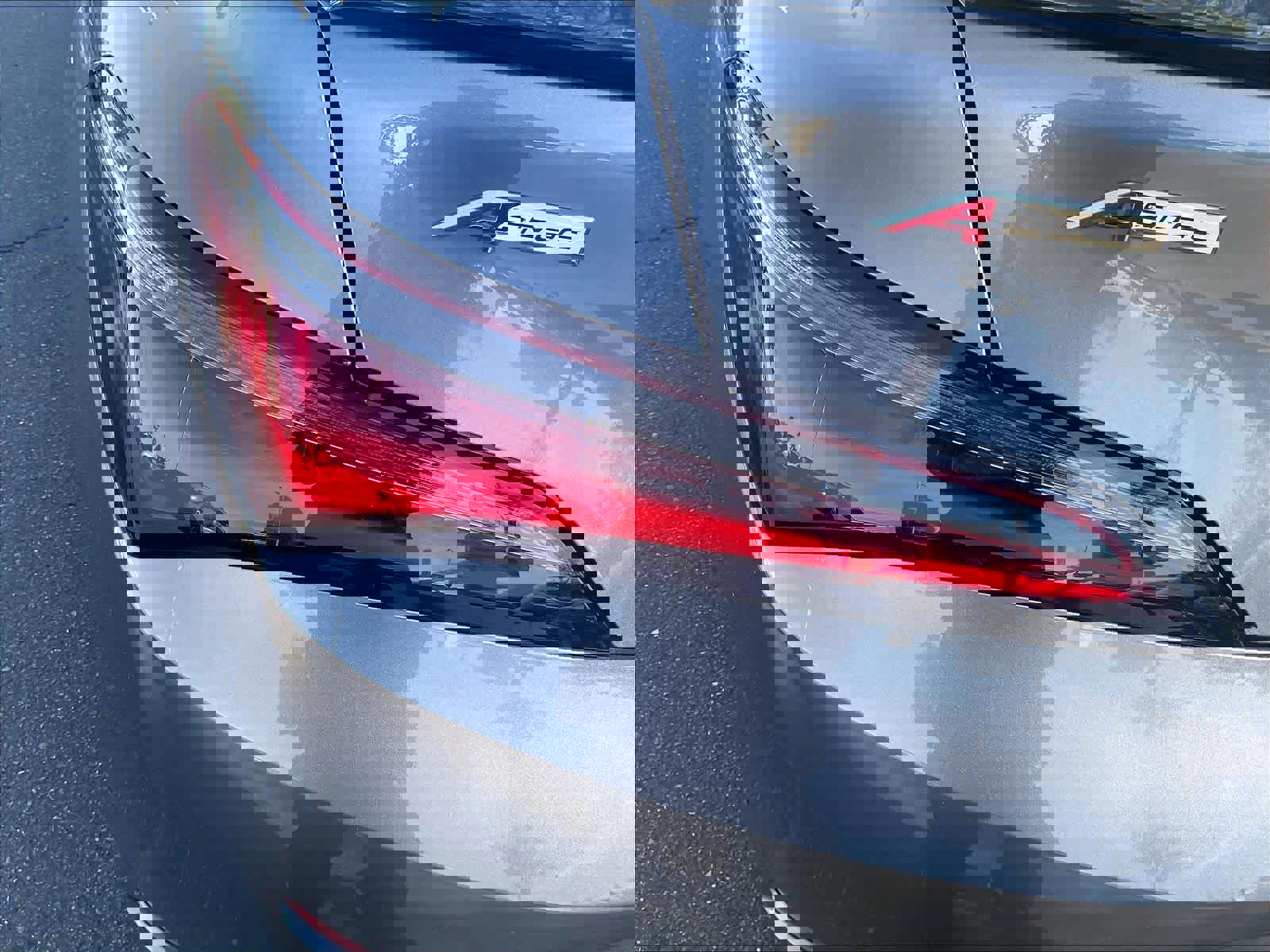 Used 2024 Acura Integra A-Spec image 31