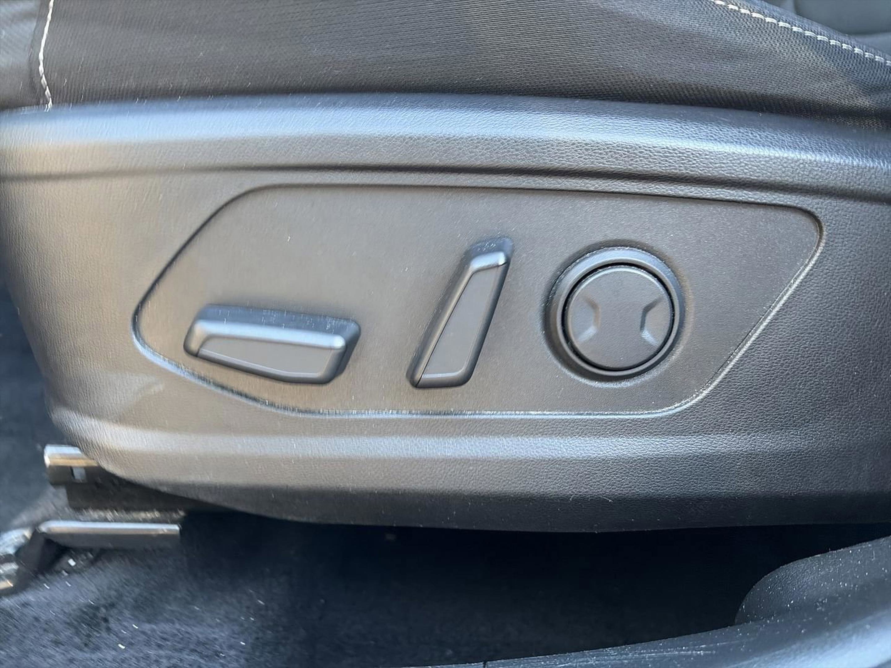 Used 2024 Hyundai Tucson SEL image 14