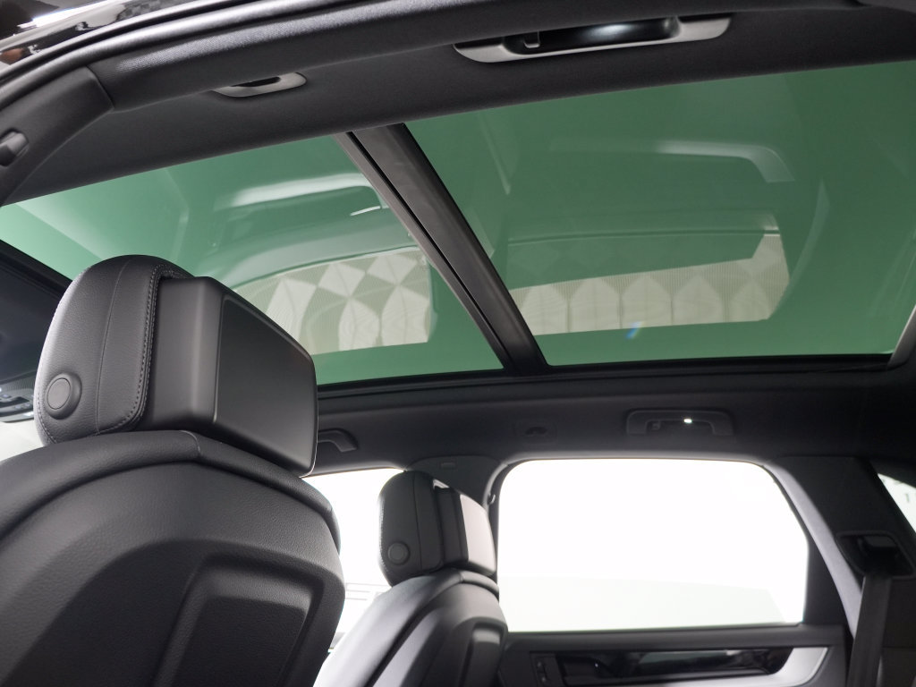 New 2026 Porsche Cayenne S AWD/4WD image 20