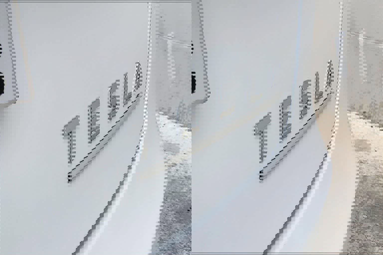 Used 2019 Tesla Model 3 Mid Range image 8