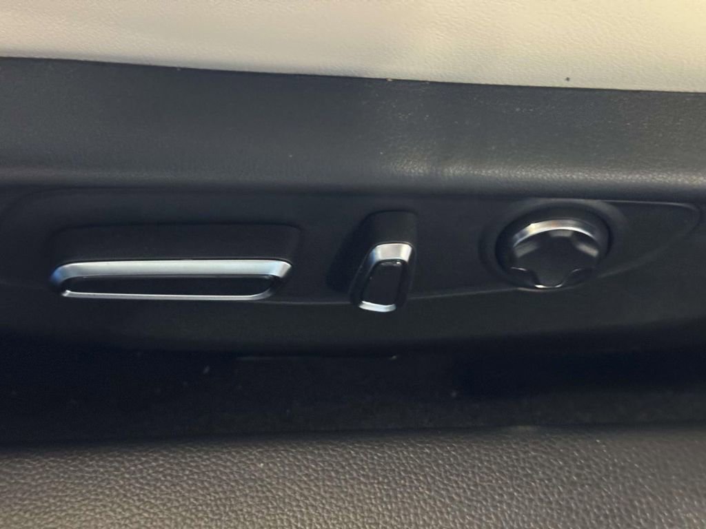 New 2026 Acura Integra Type S image 16