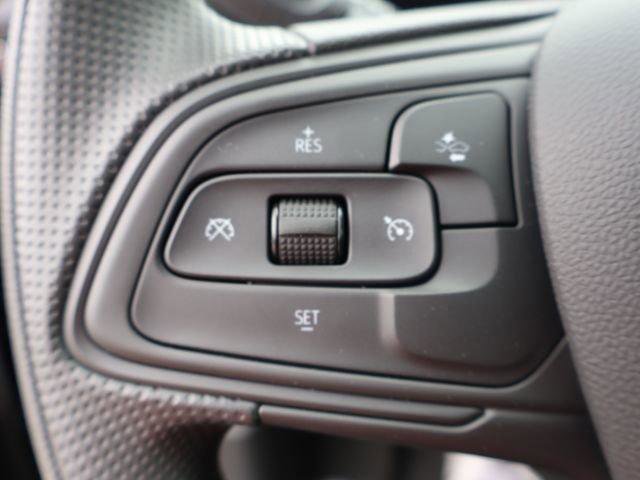 New 2026 Buick Envista Preferred w/ Convenience II Package FWD image 32