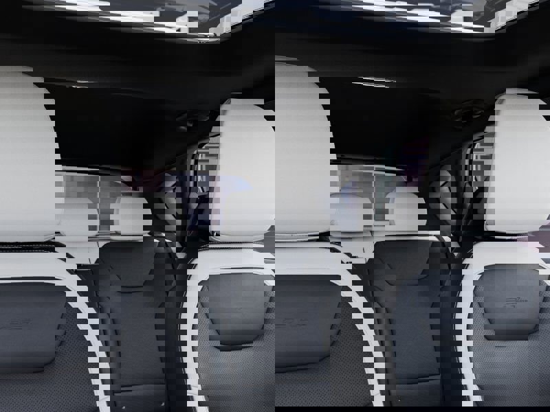 New 2026 Kia K4 GT-Line Turbo image 27