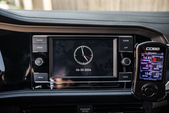 Used 2020 Volkswagen Jetta GLI FWD image 71