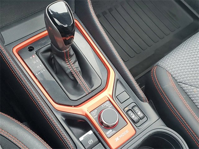 Used 2019 Subaru Forester Sport image 28