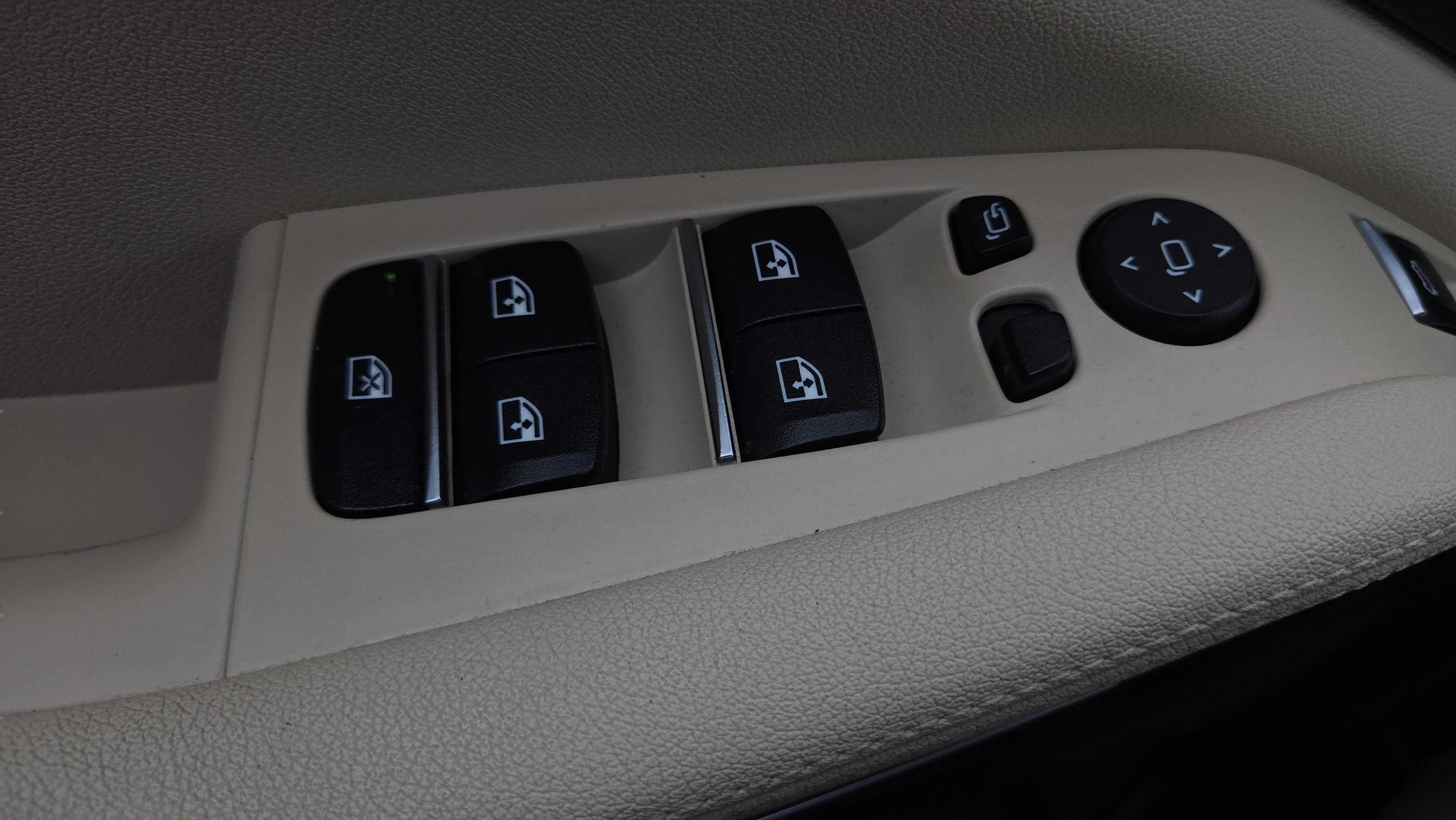 Used 2020 BMW X5 sDrive40i RWD image 37