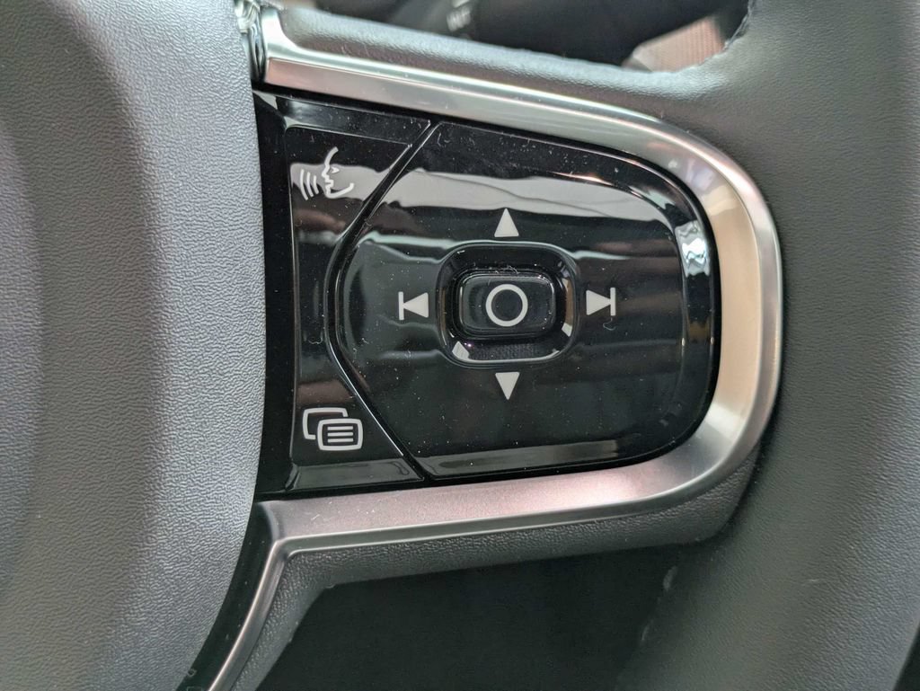 New 2026 Volvo XC60 T8 Polestar AWD/4WD image 27