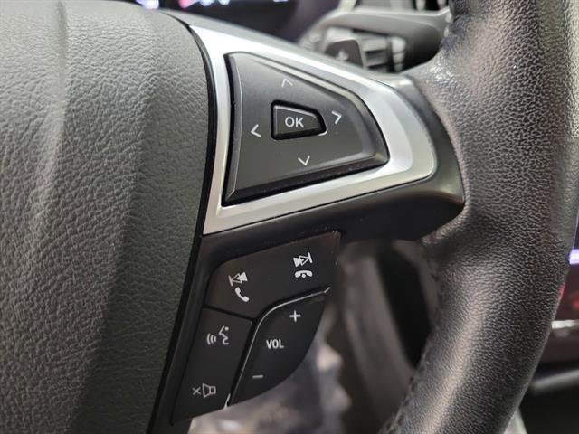 Used 2018 Ford Edge Sport w/ Equipment Group 401A image 26