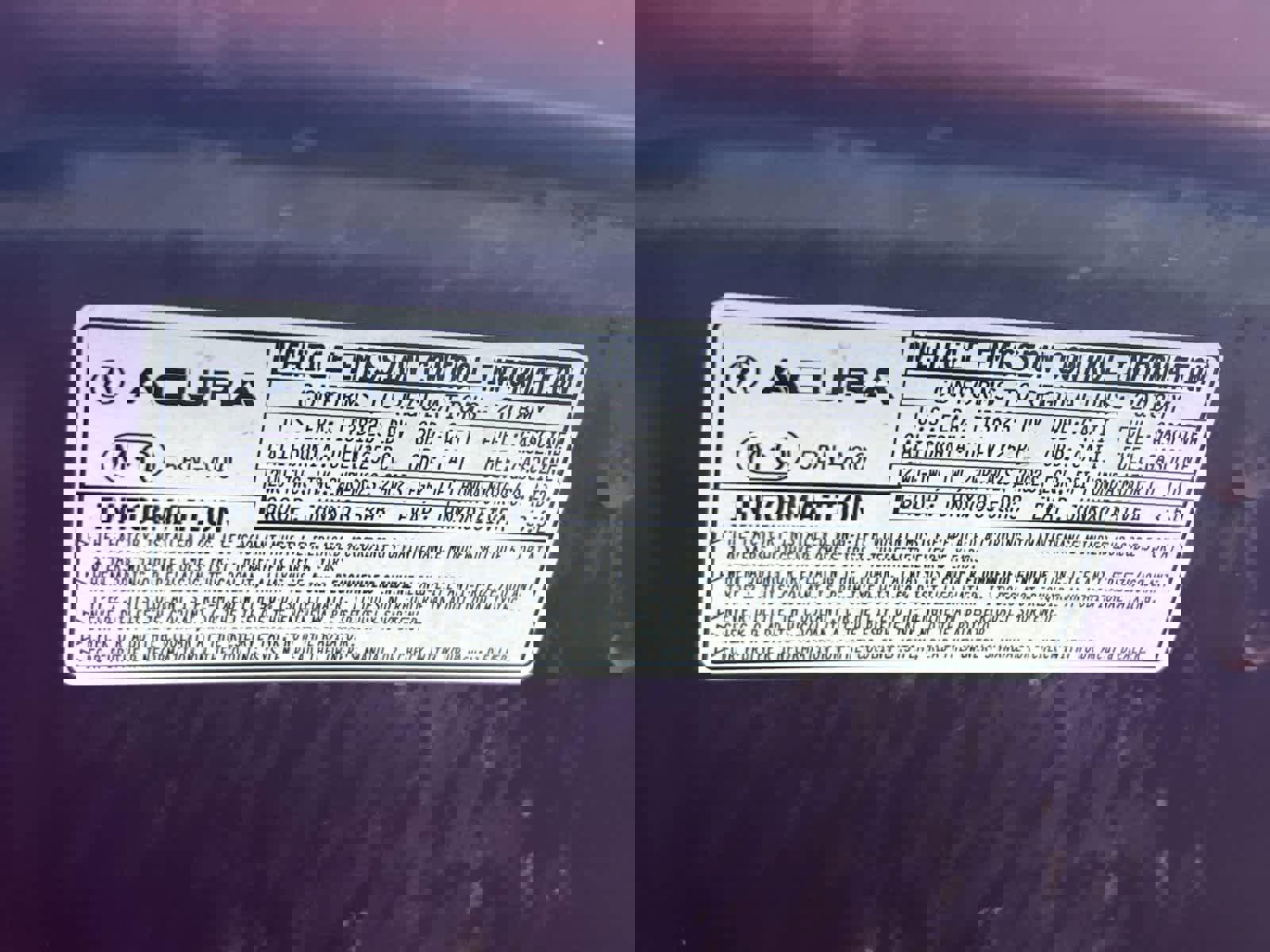 Used 2018 Acura MDX SH-AWD image 29