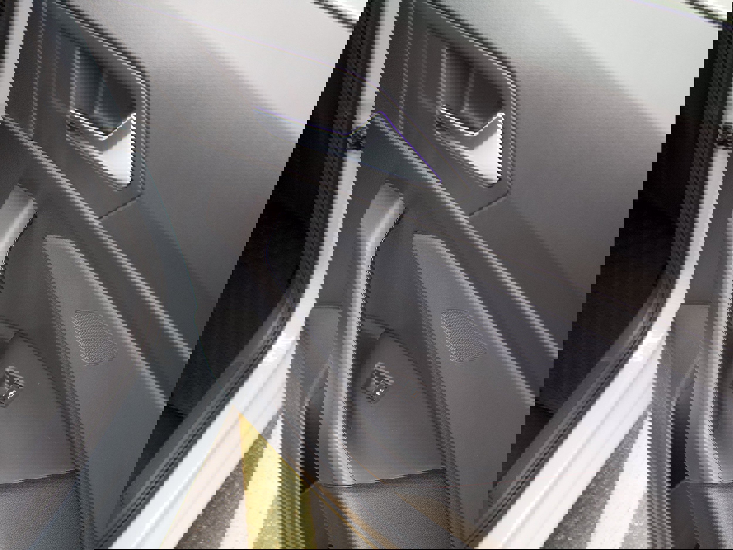 New 2026 Volkswagen Jetta SE image 28