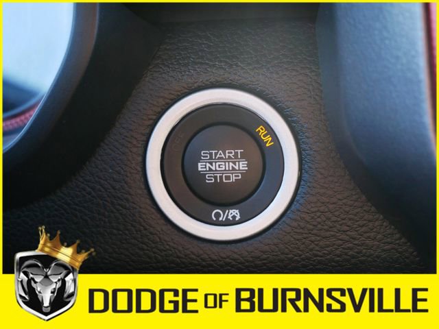 Used 2023 RAM 1500 Rebel w/ Rebel Level 2 Equipment Group image 28