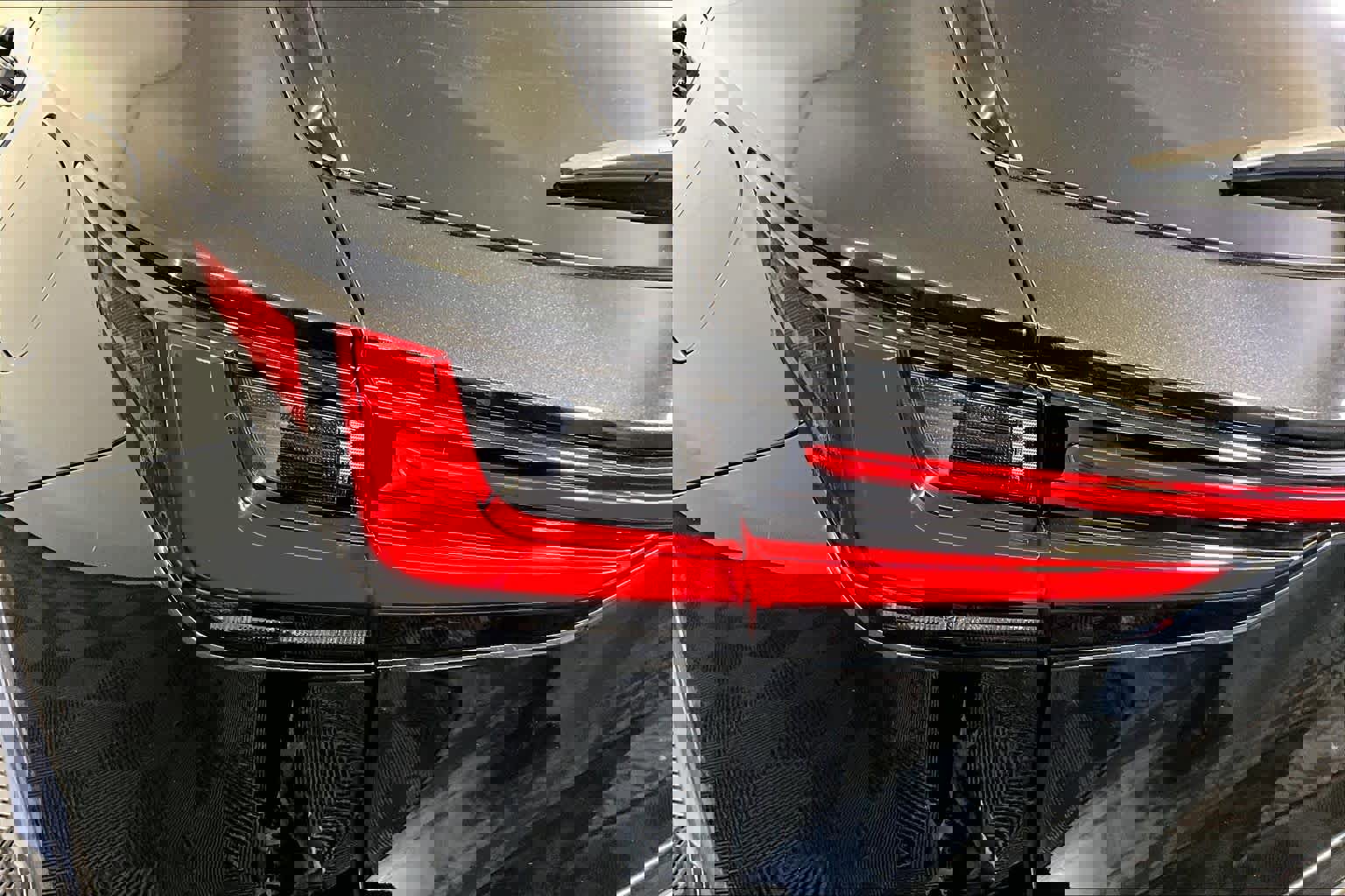 Used 2024 Lexus NX 350 AWD w/ Cold Area Package image 28