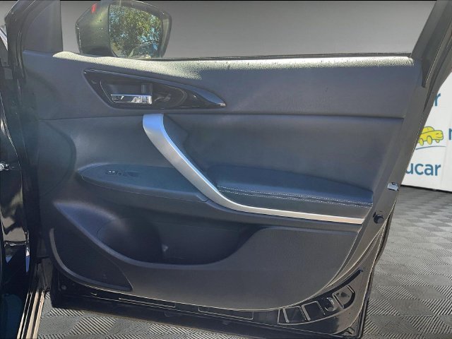 Used 2024 Mitsubishi Eclipse Cross SE AWD/4WD image 19