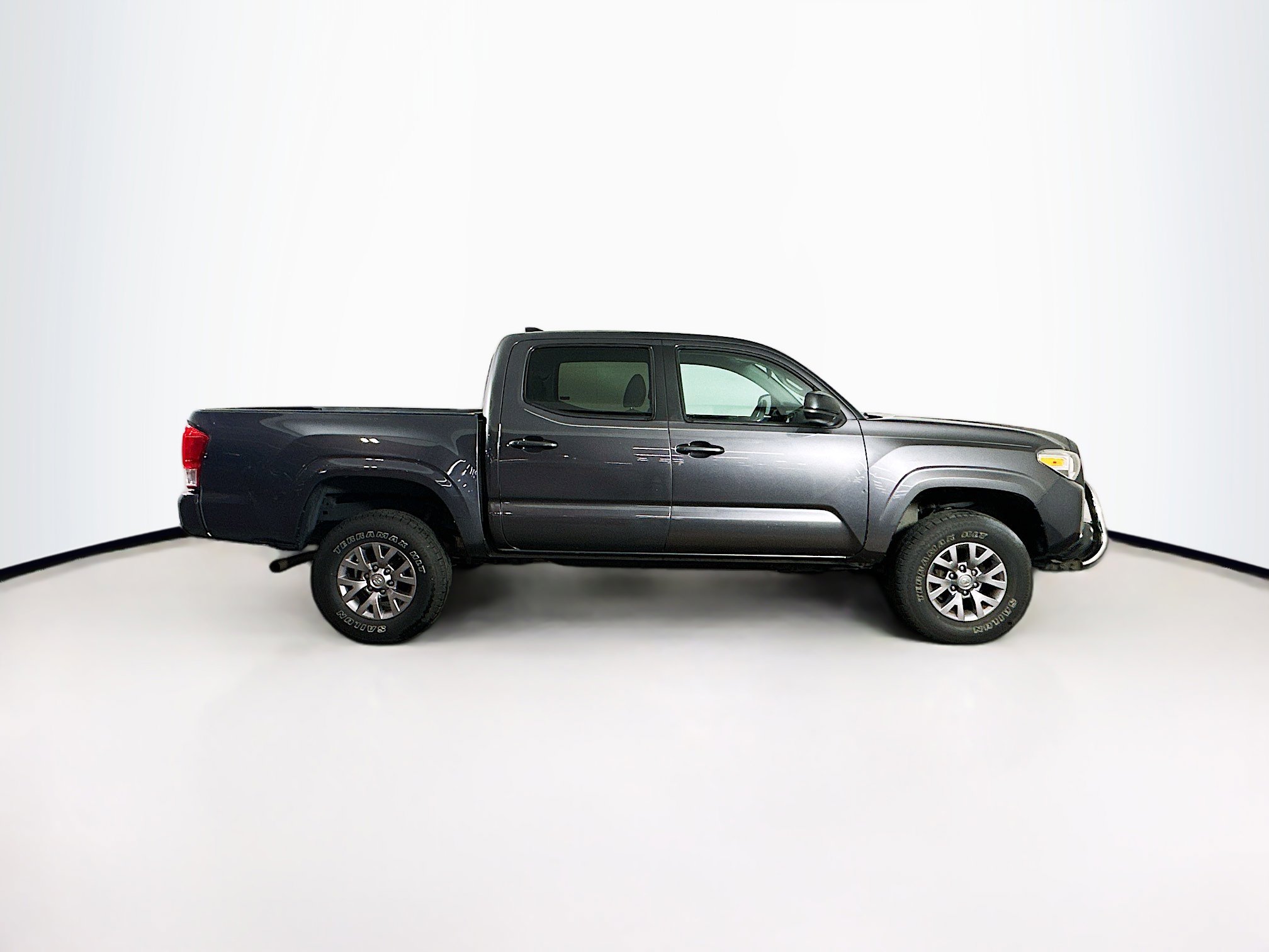 Used 2019 Toyota Tacoma SR RWD image 10